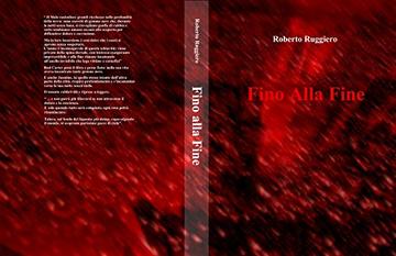 Fino Alla Fine