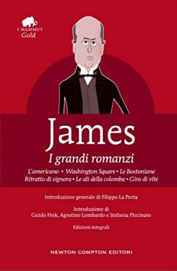 I grandi romanzi (eNewton Classici)