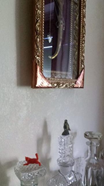 RELAZIONI IDILLIACHE (Le Indagini di Joshua Vol. 1)