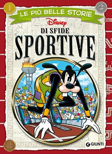 Le pi&ugrave; belle storie di sfide sportive