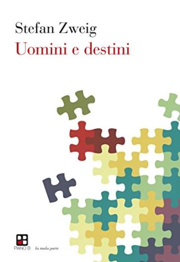 Uomini e destini (La mala parte)