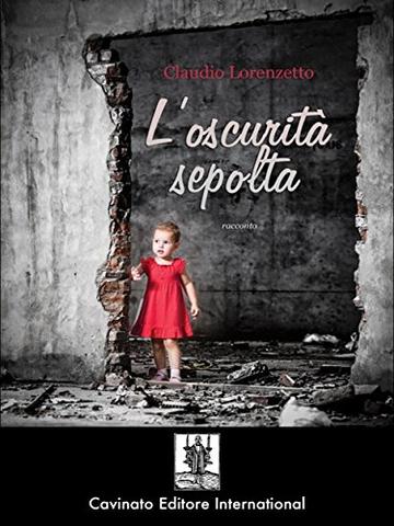 L'oscurità sepolta