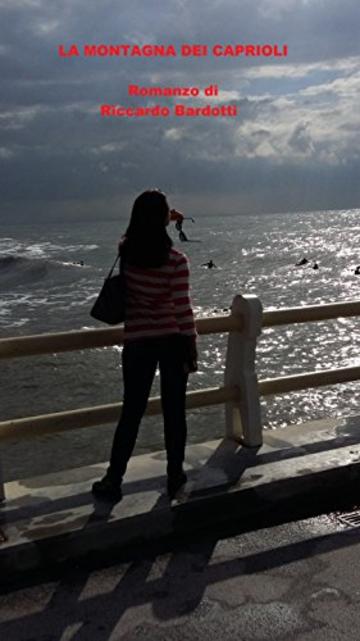 La montagna dei caprioli