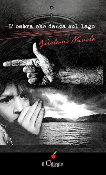 L'ombra che danza sul lago
