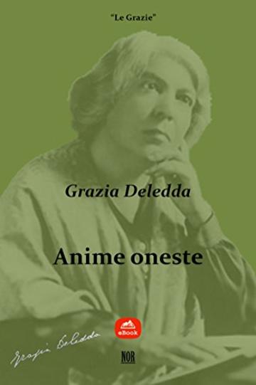 Anime oneste (Le Grazie)