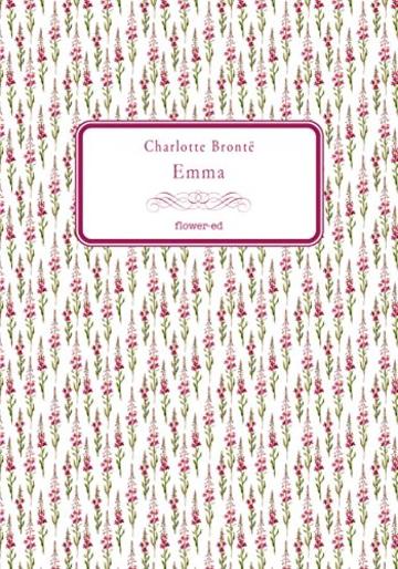 Emma (Five Yards Vol. 2)