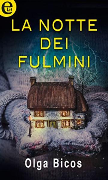 La notte dei fulmini (eLit)