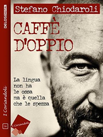 Caff&egrave; d'oppio (I coriandoli)