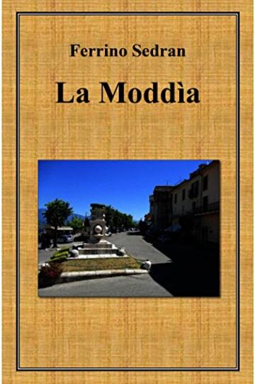 La Modd&igrave;a