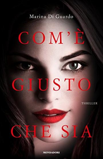 Com'&egrave; giusto che sia