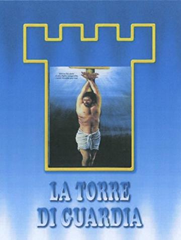 MaiJehovah: Quasi tutta la verit&agrave; sui Testimoni di Geova (Alessio Vol. 1)