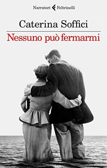 Nessuno pu&ograve; fermarmi