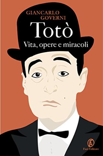 Tot&ograve;. Vita, opere e miracoli
