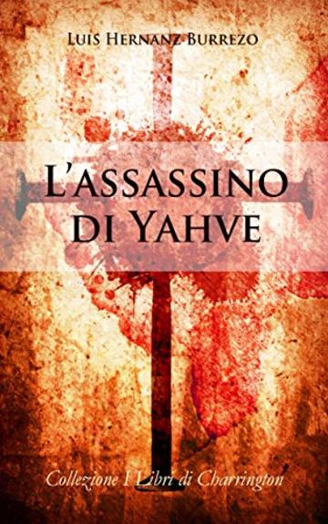 L'assassino di Yahv&eacute;