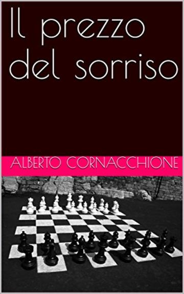 Il prezzo del sorriso