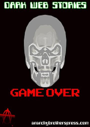 Dark Web Stories #1: The Quest for King Midas' Hand