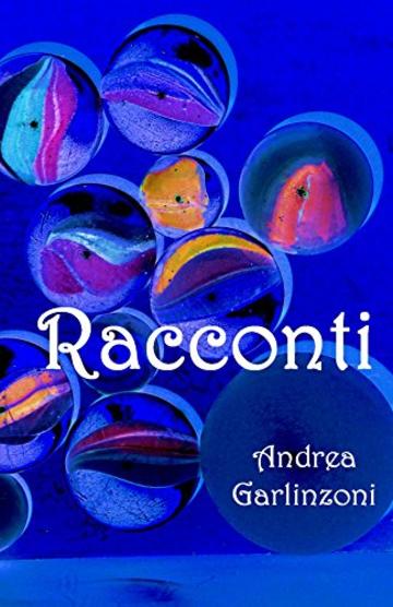 Racconti