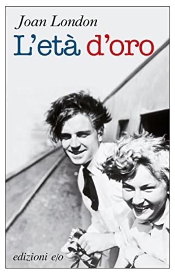 L&rsquo;et&agrave; d&rsquo;oro