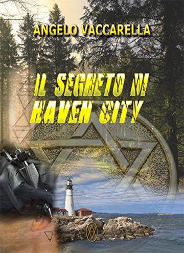 Il segreto di Haven City