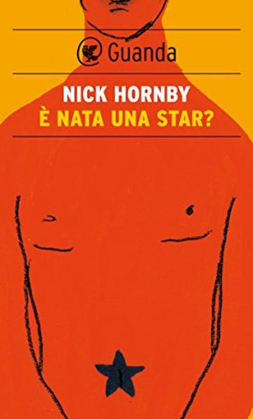 &Egrave; nata una star?