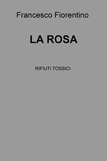 LA ROSA