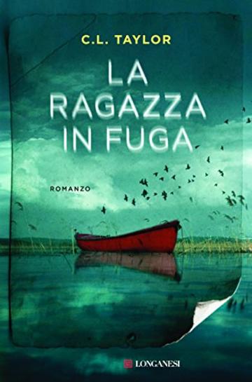 La ragazza in fuga