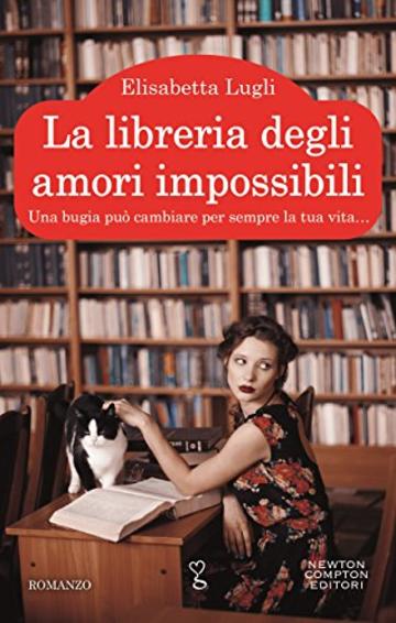 La libreria degli amori impossibili
