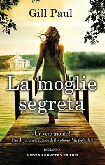 La moglie segreta