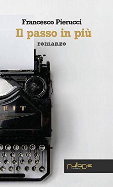 Il passo in pi&ugrave;