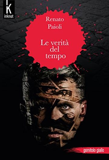 La verit&agrave; del tempo (Gomitolo Giallo Vol. 4)
