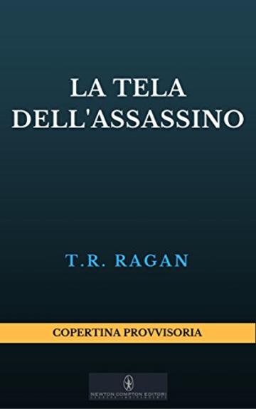 La tela dell'assassino