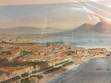 Matrimonio a Bogot&agrave;