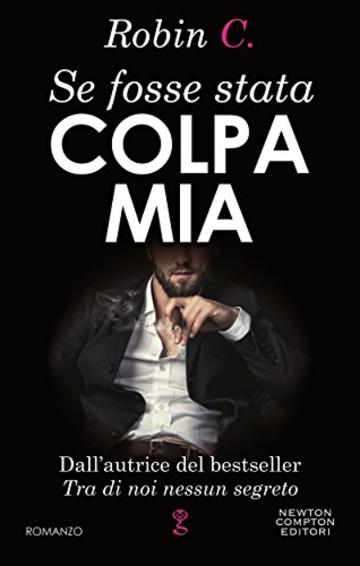 &Egrave; solo colpa tua