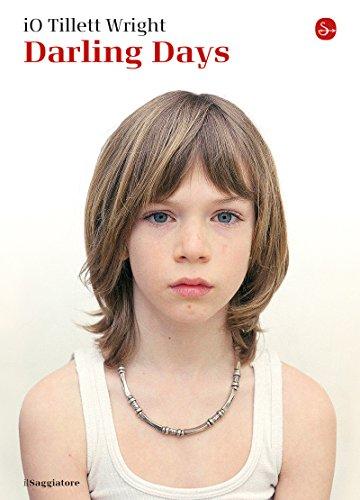 Darling Days (La piccola cultura)