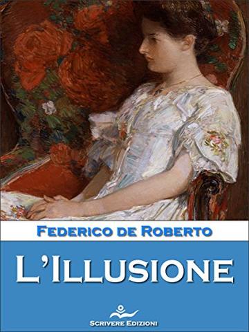 L&rsquo;Illusione