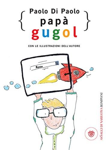 Pap&agrave; Gugol