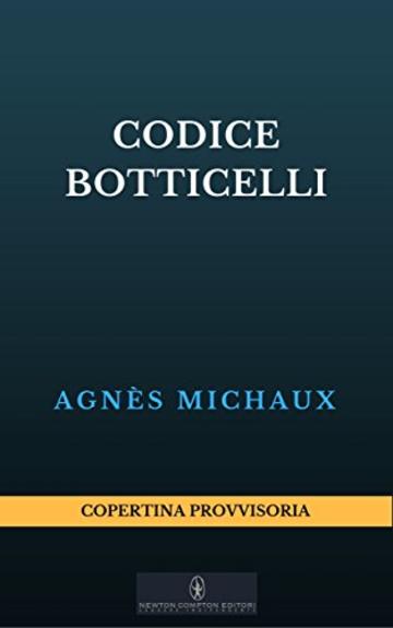 Codice Botticelli