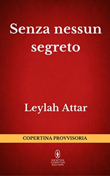 Senza nessun segreto