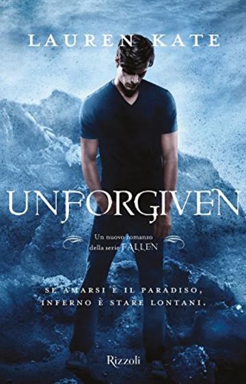 Unforgiven
