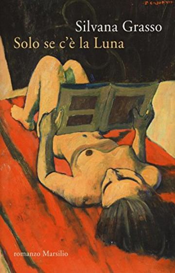 Solo se c'&egrave; la luna