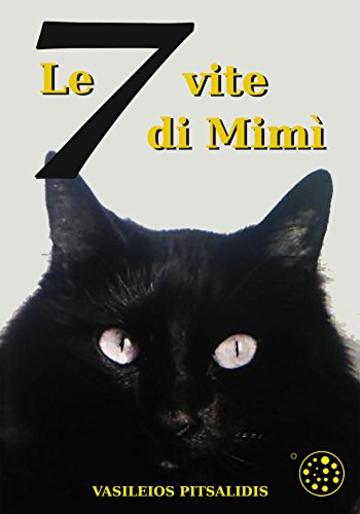 Le 7 vite di Mim&igrave;