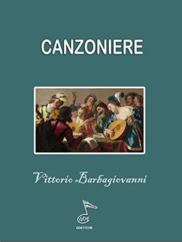 Canzoniere