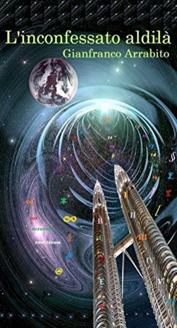 L'inconfessato Aldil&agrave;