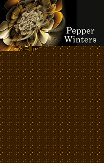 Maledetta voglia di te (The Indebted Series Vol. 5)