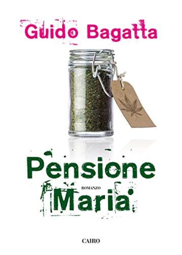 Pensione Maria