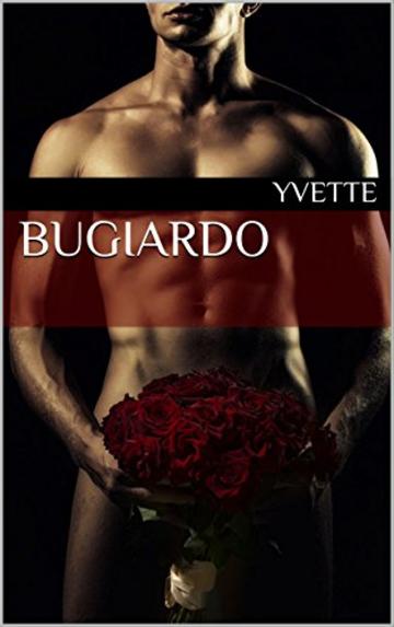 Bugiardo