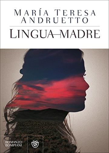 Lingua madre: 1
