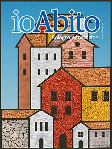 ioAbito &ndash; numero 10