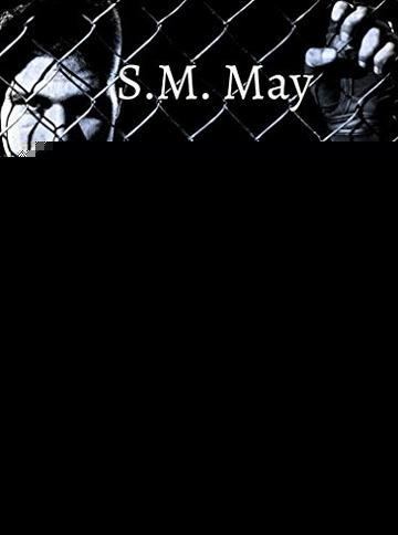 GABBIA PER UCCELLINI