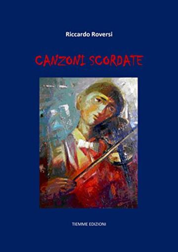 Canzoni scordate